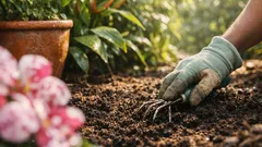 Astromélia: como cuidar para ter mais flores no jardim e em arranjos