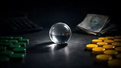 Lotofácil com 18 números vale a pena entenda as chances, os filtros e o custo