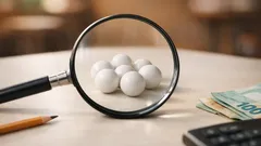 LoteriaSoft vale a pena? Como usar filtros matemáticos para apostar com mais critério