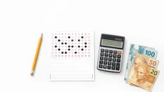 Como usar o último resultado da Lotofácil para montar jogos prontos com mais critério