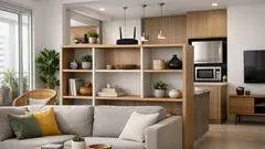 7 mitos e verdades sobre o roteador que podem melhorar seu Wi-Fi em casa