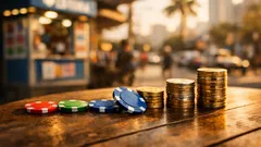 Desdobramento lotérico: como apostar com mais estratégia na Mega-Sena, Quina e Dupla Sena