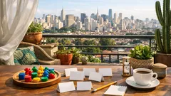 Net Sorte: como usar análise estatística para apostar na loteria com mais critério