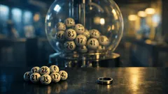 Lotomania Ouro: como funciona a estratégia e o que ela realmente pode fazer por sua aposta